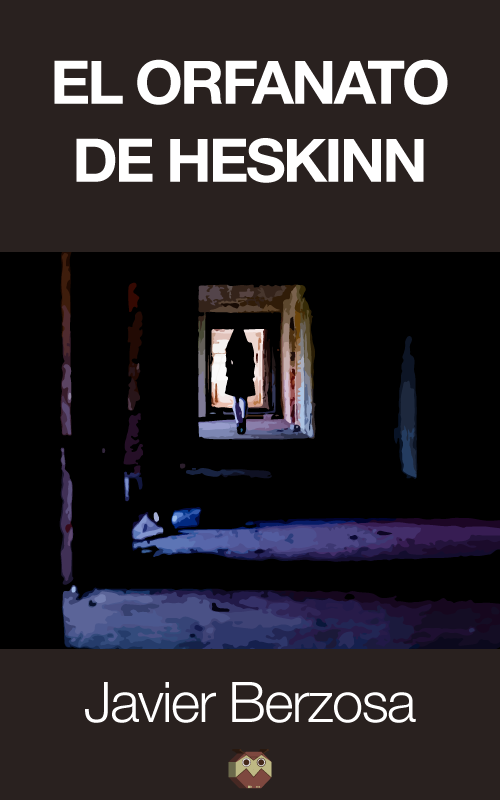 El-orfanato-de-Heskinn-2 (1)